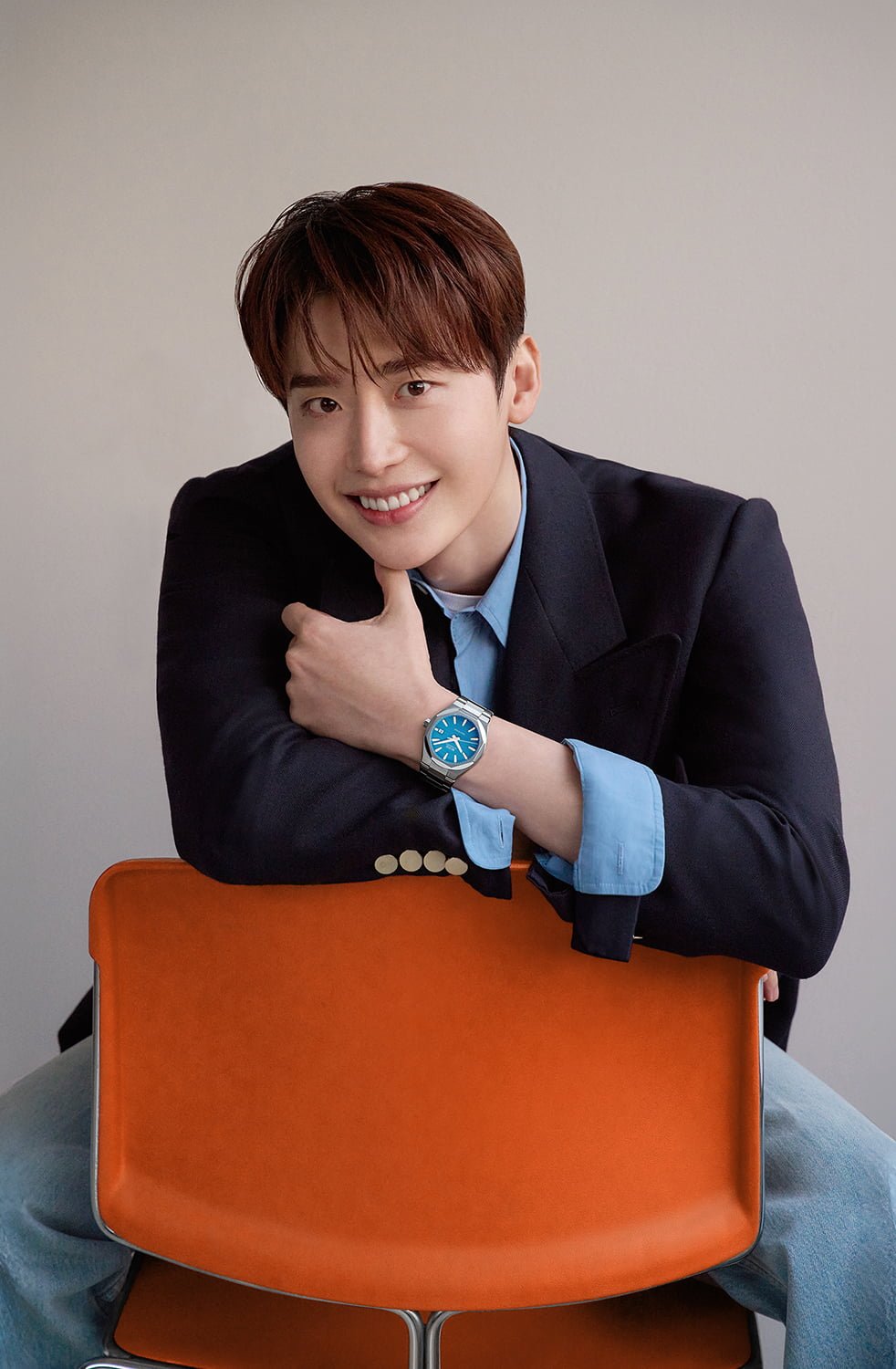 / 사진=‘미도’ 제공