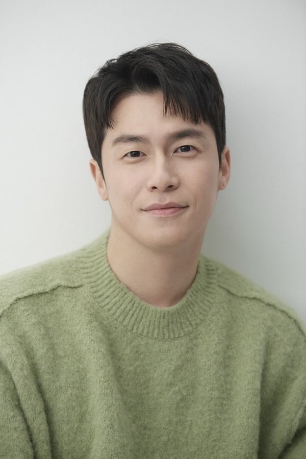 사진제공=스튜디오 유후