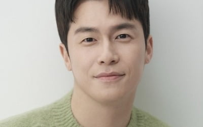 [공식] '아이유 오빠' 이재원, 채서안과 부부 됐다…열렬한 연애 끝 결혼, '대군부인'서 호흡