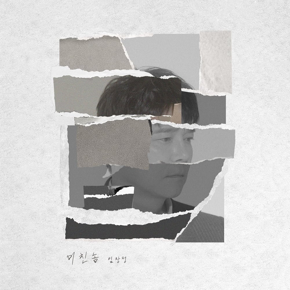 사진 제공=TOON STUDIO