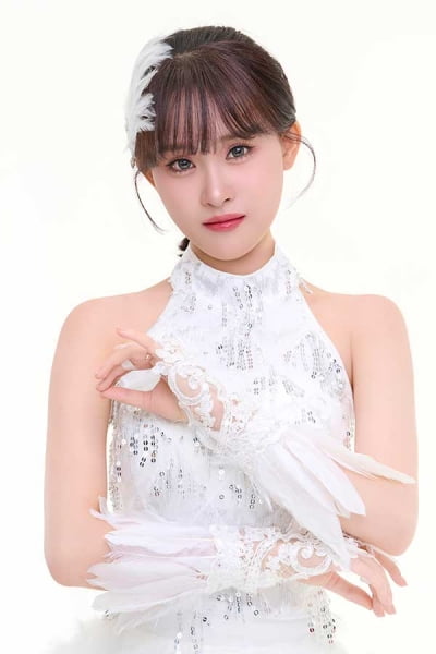 "정산금 못 받아"…'16세' 김다현, 전 소속사에 법적 대응