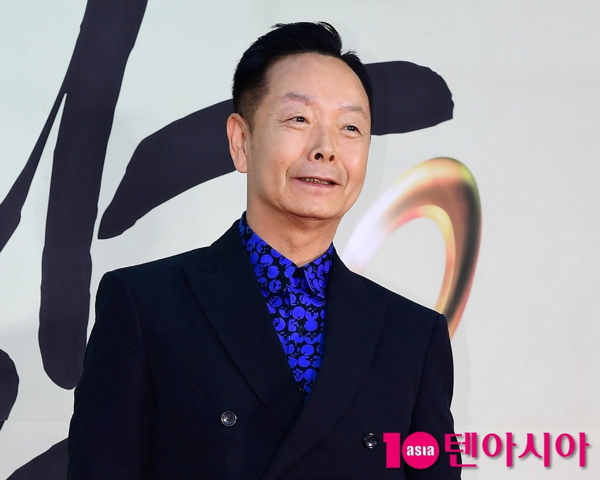 사진=텐아시아DB