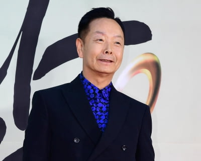 김학래, 젊었을 때 '불륜' 사고 치더니 반전 있었다…220kg 치는 73세 하체('퍼라')