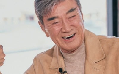 "수술만 50번" 이덕화, 교통사고로 1500바늘 꿰맸다…3년여간 투병, "♥아내가 곁 지켜줘" ('유퀴즈')