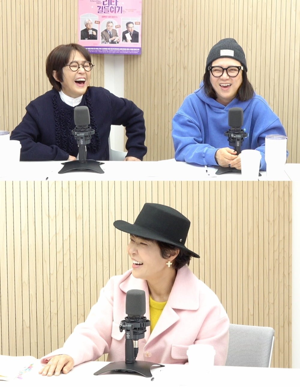 / 사진 제공 : ‘비밀보장’