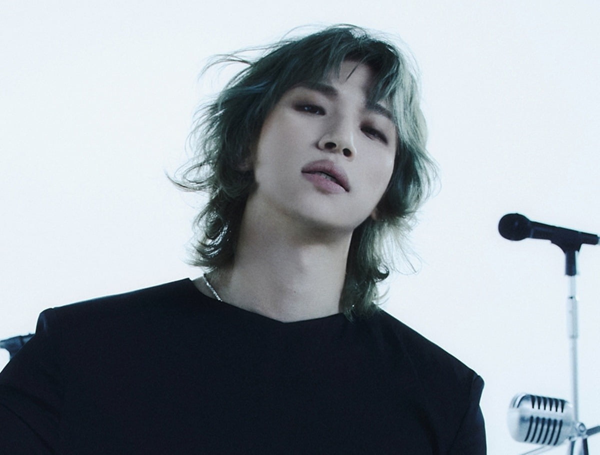 사진제공='상남자의 여행법'