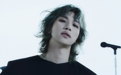 [공식] '36세' 대성, 마침내 기쁜 소식 알렸다…"평생 못 갈 것 같아서" 데뷔 첫 도전 ('상남자')