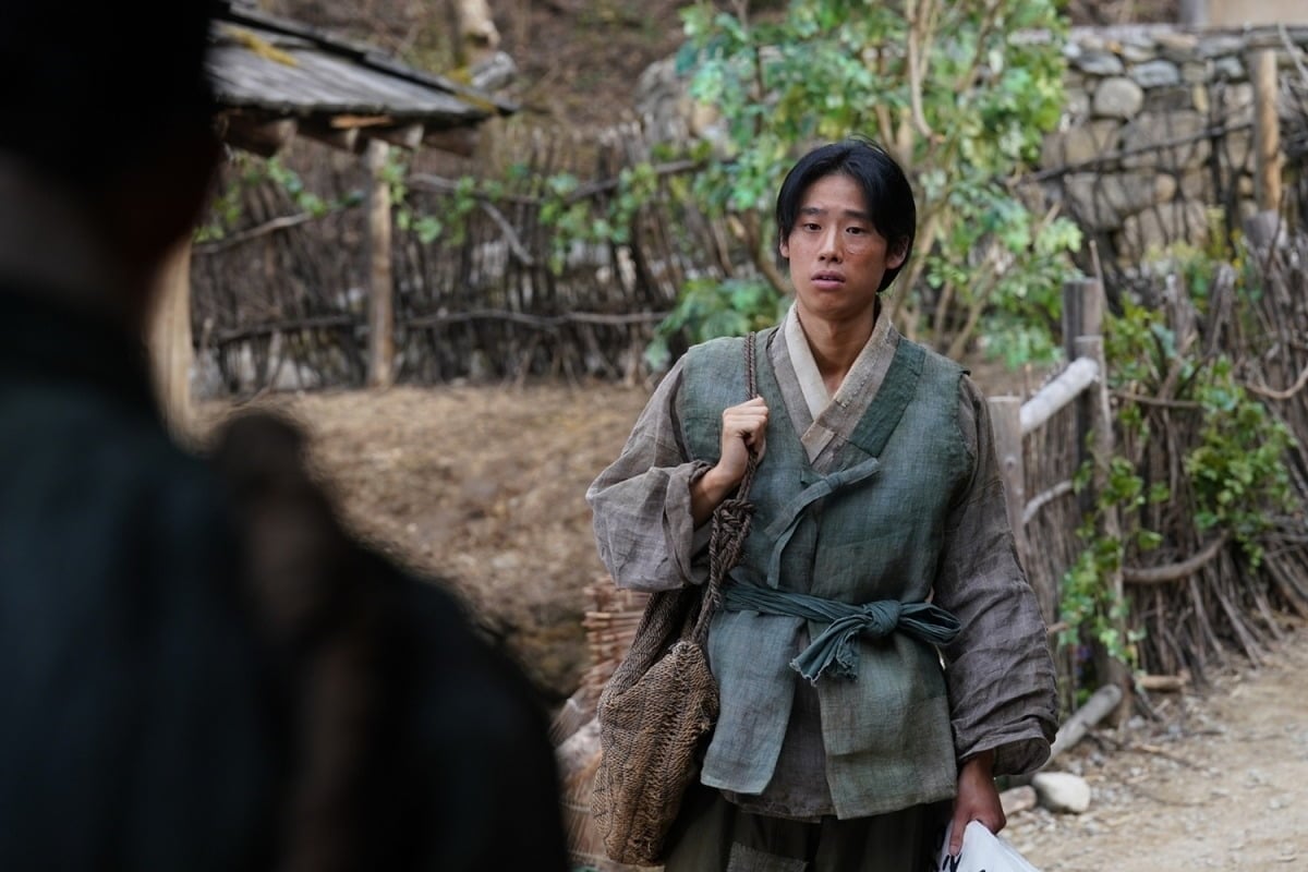 사진제공=쇼박스