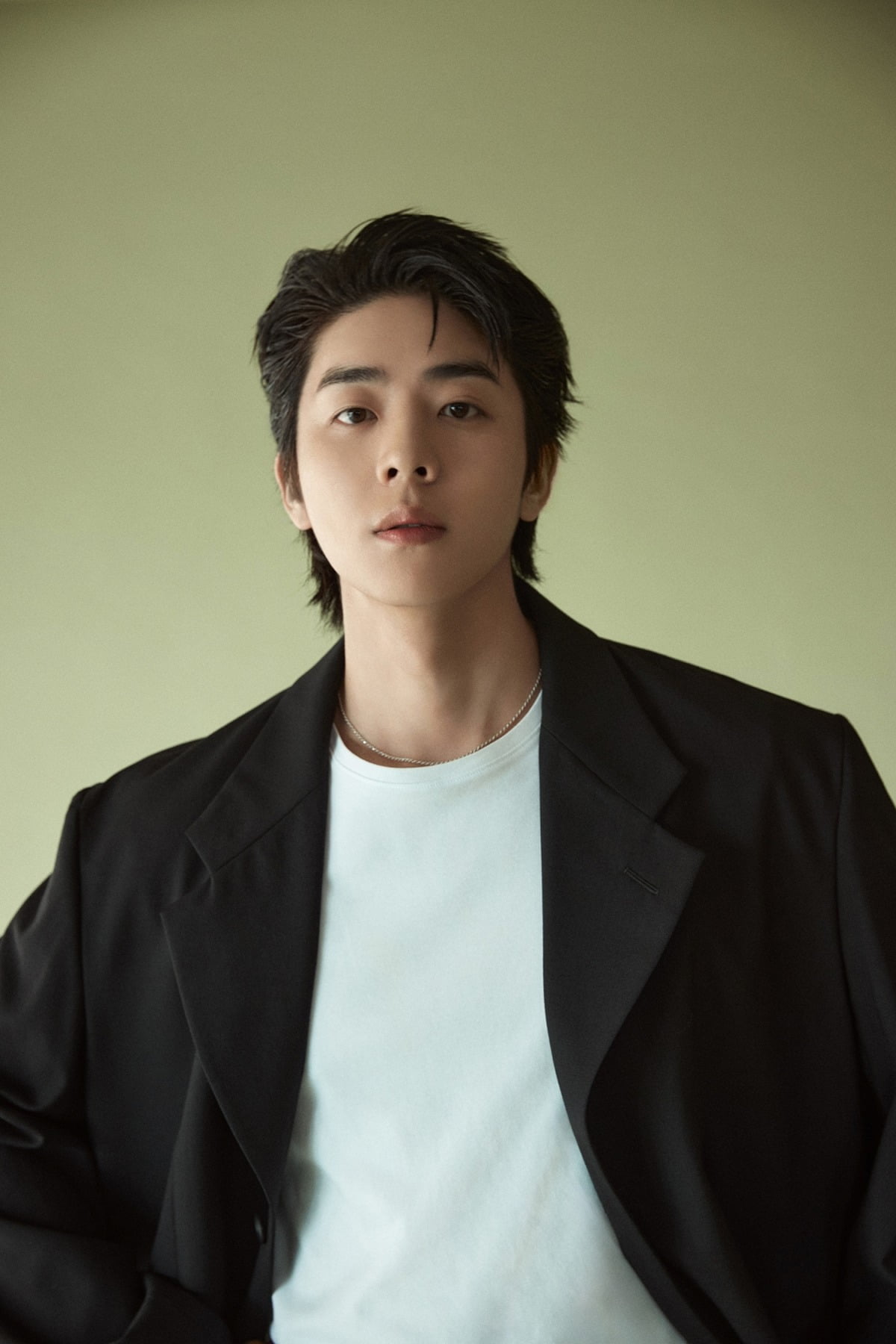 사진제공=블리츠웨이엔터테인먼트