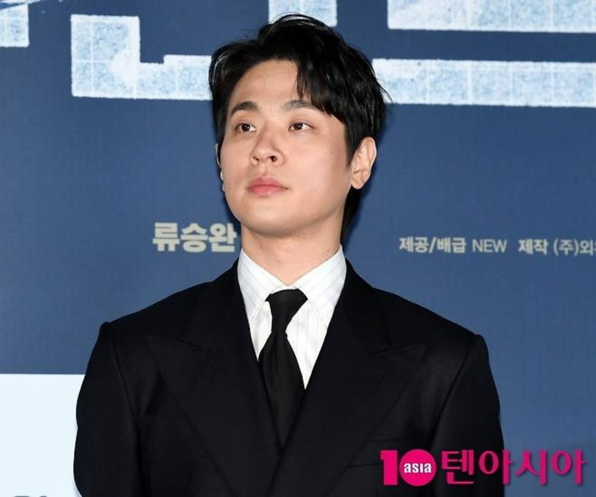 사진=텐아시아 DB