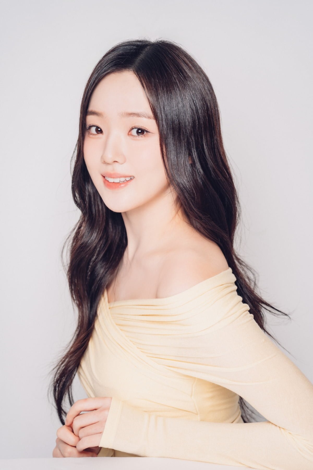 / 사진제공: 엔터세븐