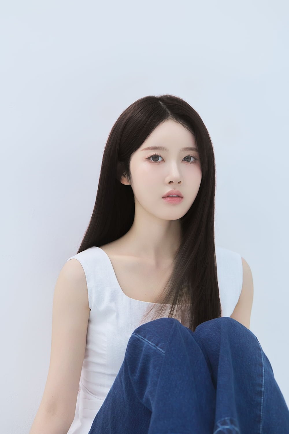 스테이씨 시은/ 사진=하이업엔터테인먼트