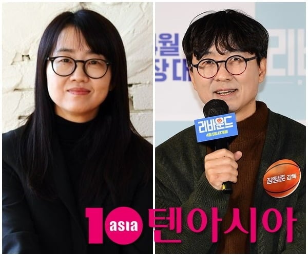 사진 = 텐아시아DB