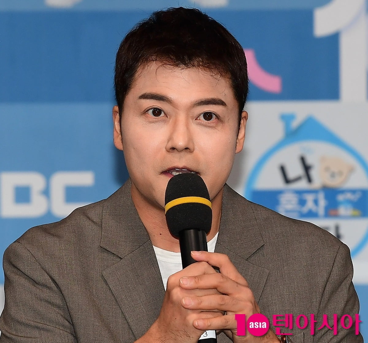 사진=텐아시아DB