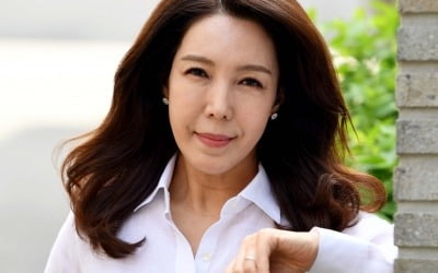 '재혼' 전수경, 친오빠 사망했다…"첫째는 익사, 둘째는 뇌염" 父 고백 ('아빠하고')[종합]