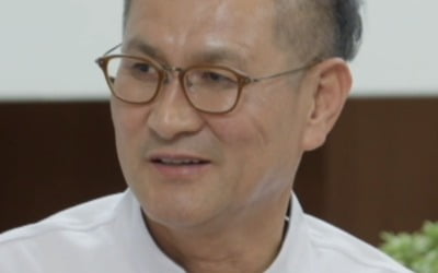 [종합] '연매출 210억' 빵집 신화 썼다…월급 5만원에서 이룬 기적, 서장훈도 '감탄' ('백만장자')