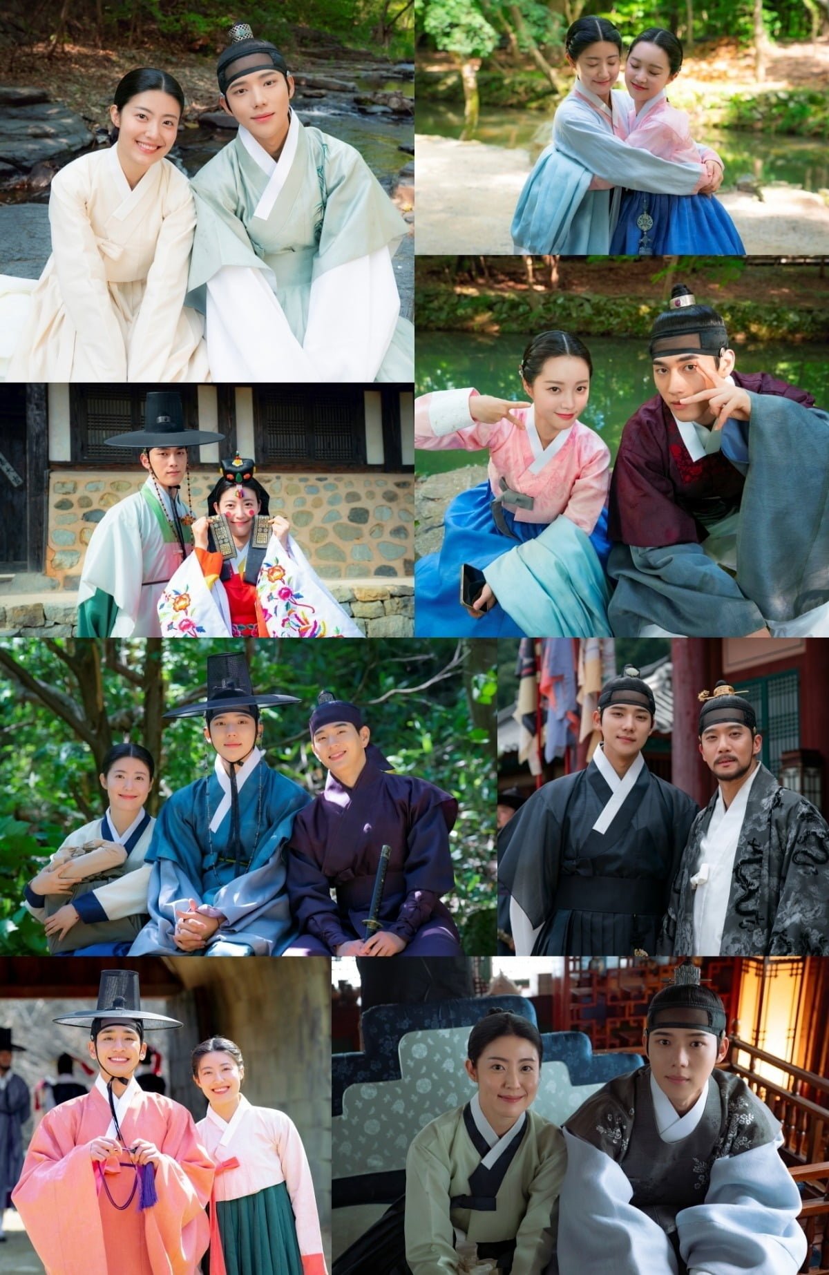 사진제공=KBS 2TV