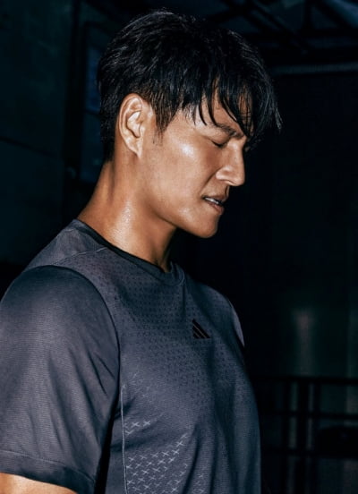 김종국, 결국 결혼 5개월 만에 발톱 드러냈다…"진짜 한두 번도 아니고"