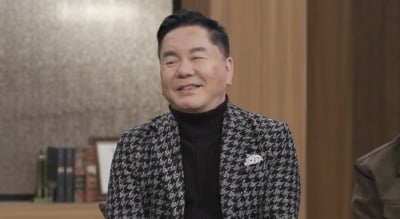 '67세 돌싱' 심형래, 안면거상 받았다…수술 한 달 만에 달라진 얼굴, "옛날 모습 보여주려고" ('데이앤나잇')