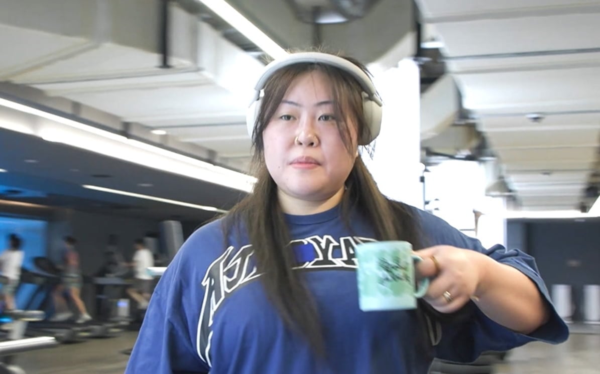 / 사진제공= MBC ‘전지적 참견 시점’