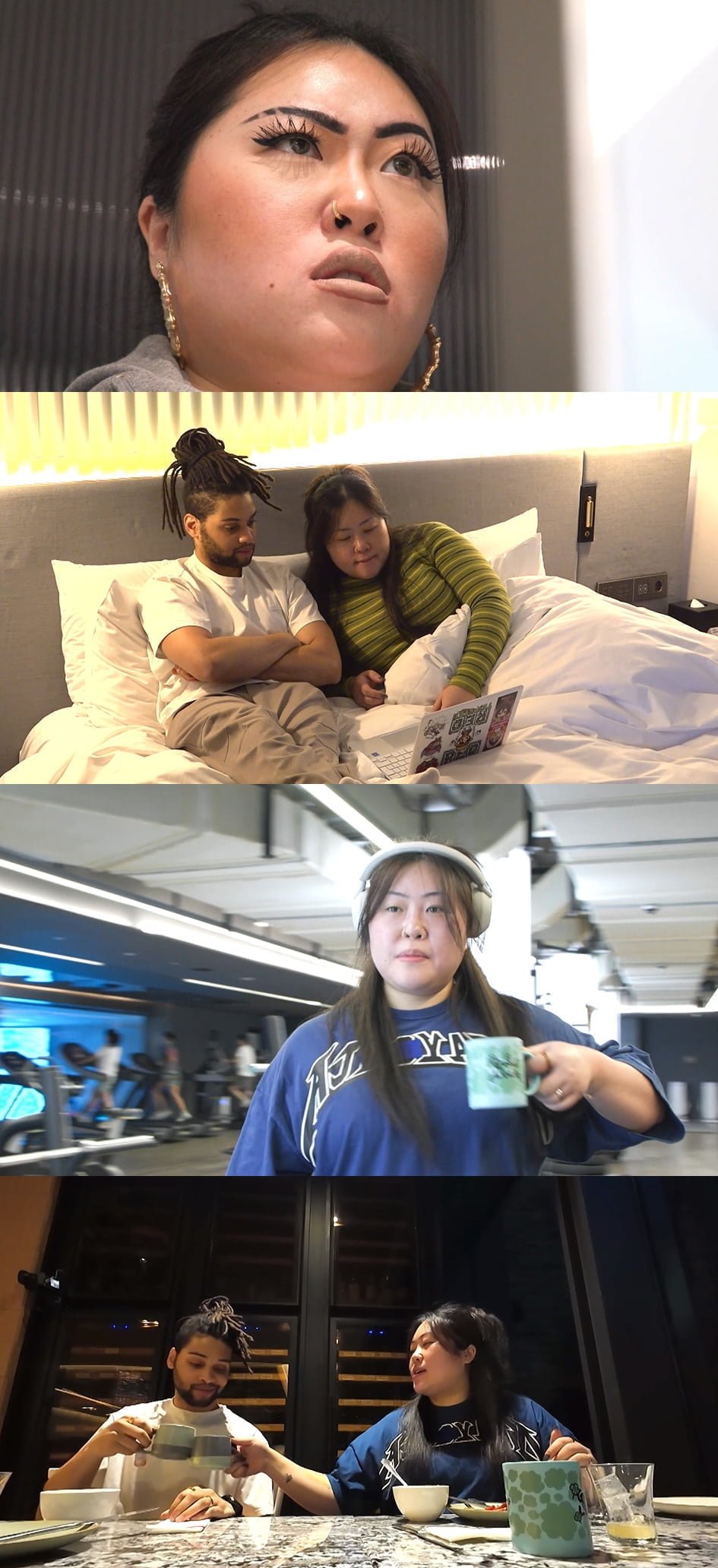 / 사진제공= MBC ‘전지적 참견 시점’