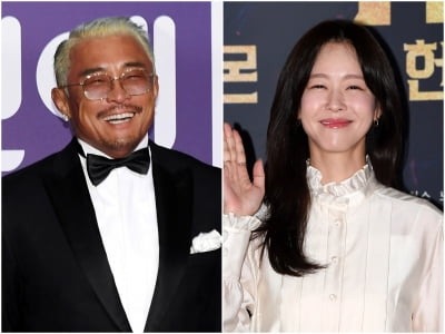 경수진, 결국 추성훈 꺾었다…7년 인연과 결별한 지 1년 만에 놀라운 면모 발휘 ('셰프와')