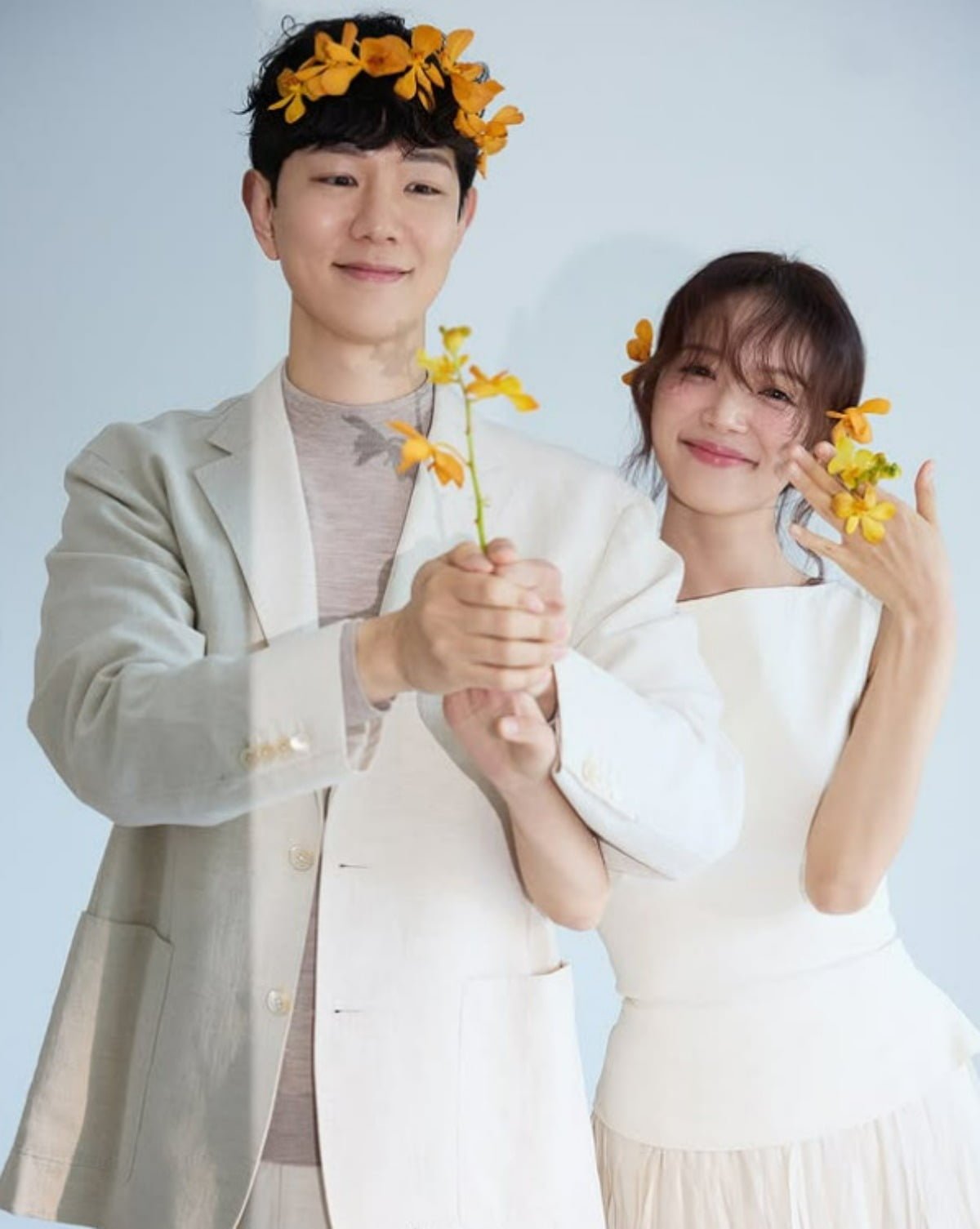 사진=김지영 SNS