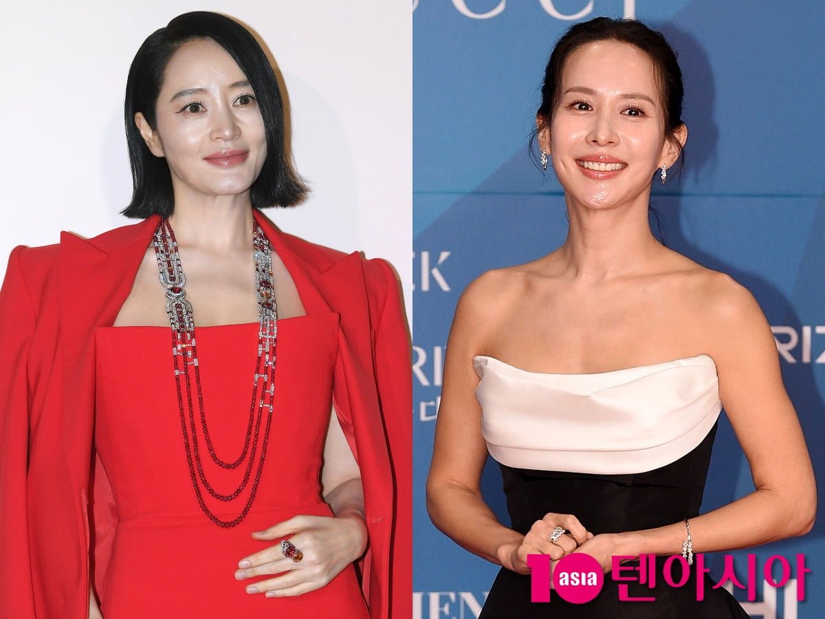 사진=텐아시아DB