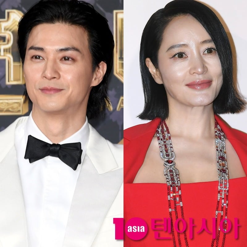 사진=텐아시아DB