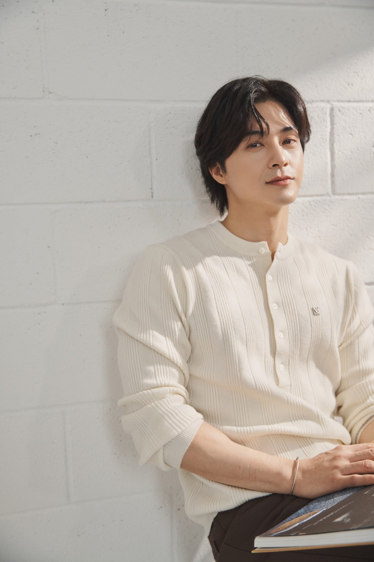 사진제공=빅픽처이앤티