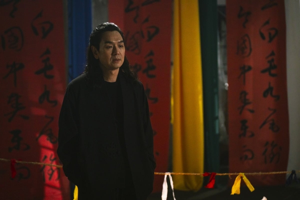 사진=스튜디오S·빈지웍스·모그필름