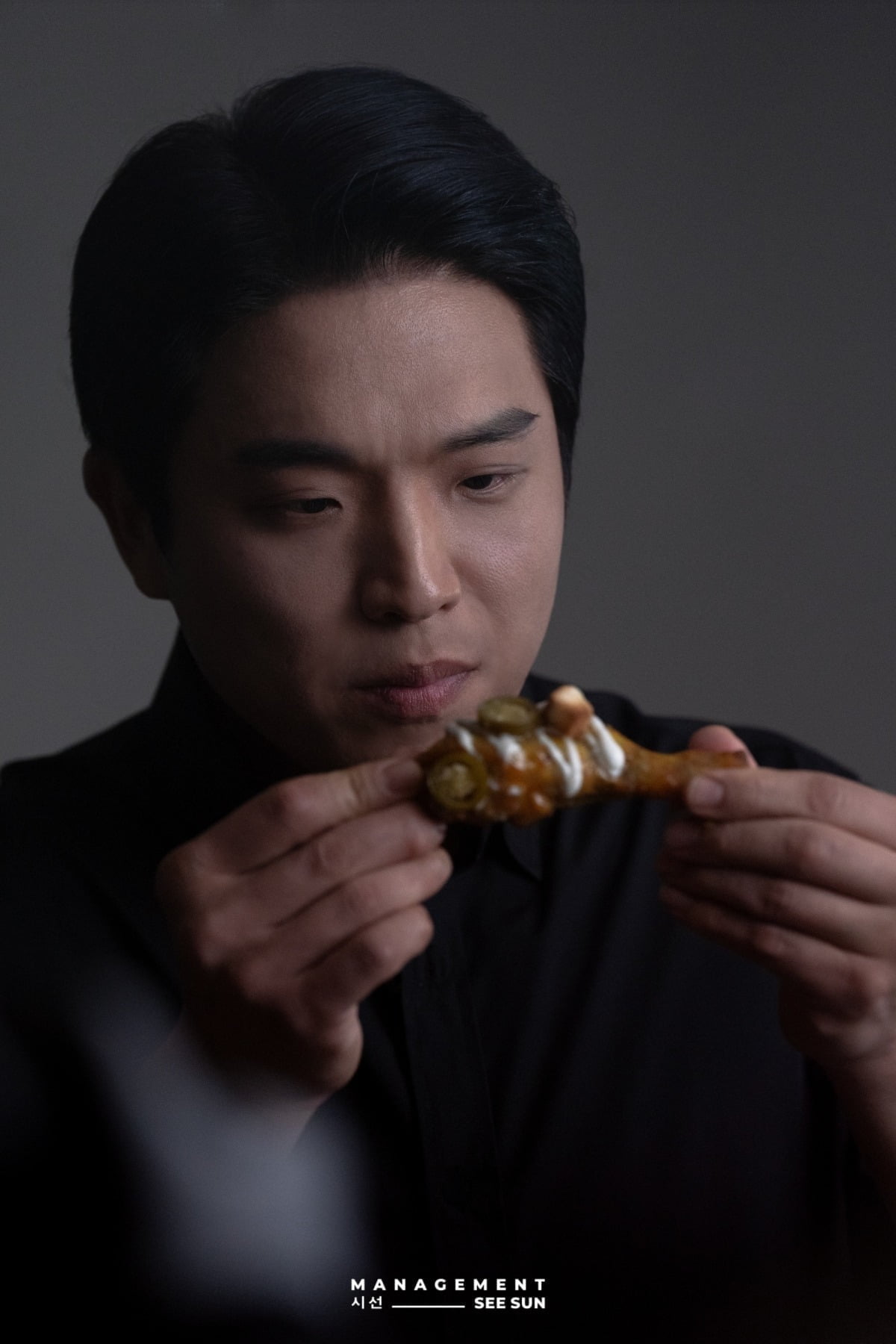 사진=매니지먼트 시선