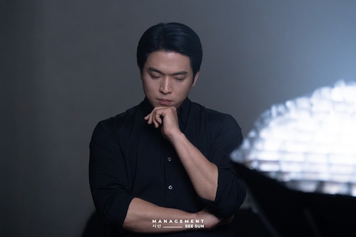 사진=매니지먼트 시선