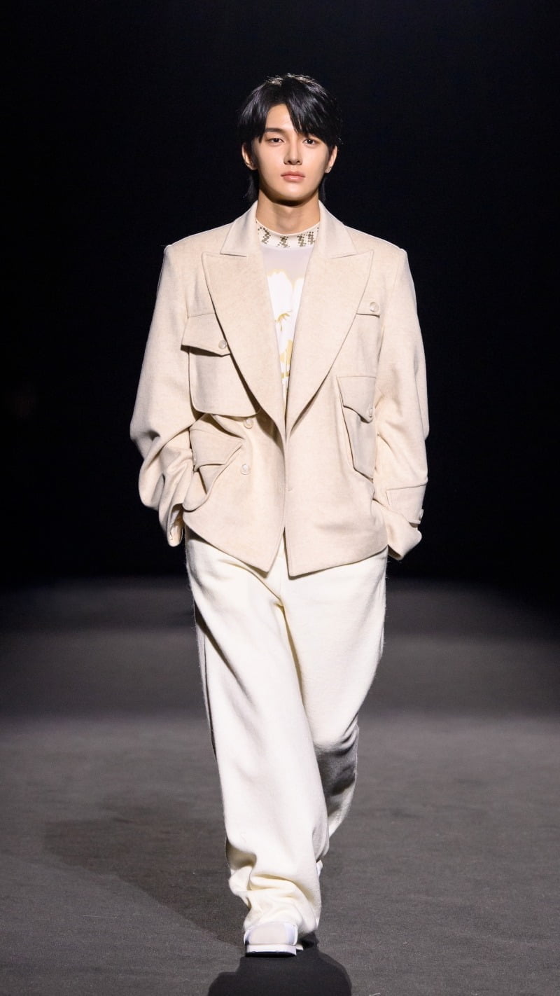 사진=곽현주 컬렉션