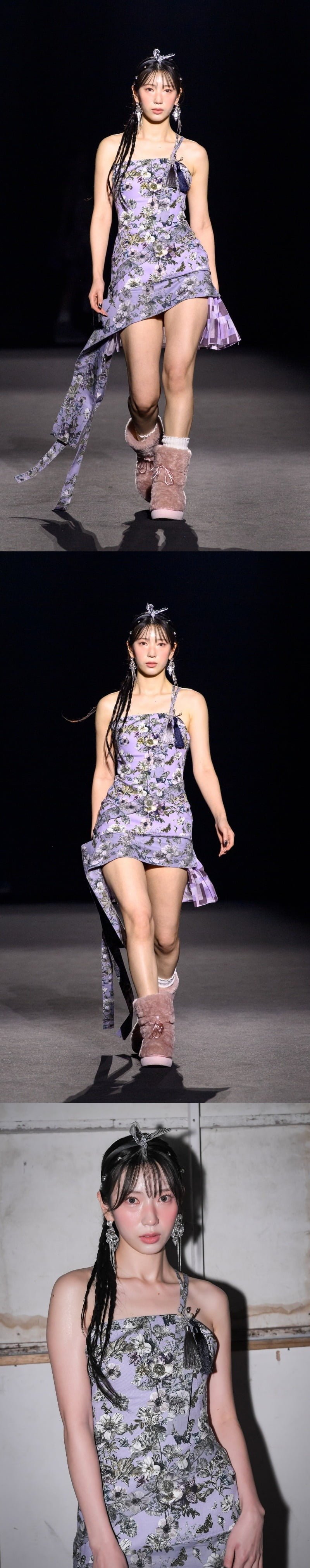 사진=곽현주 컬렉션