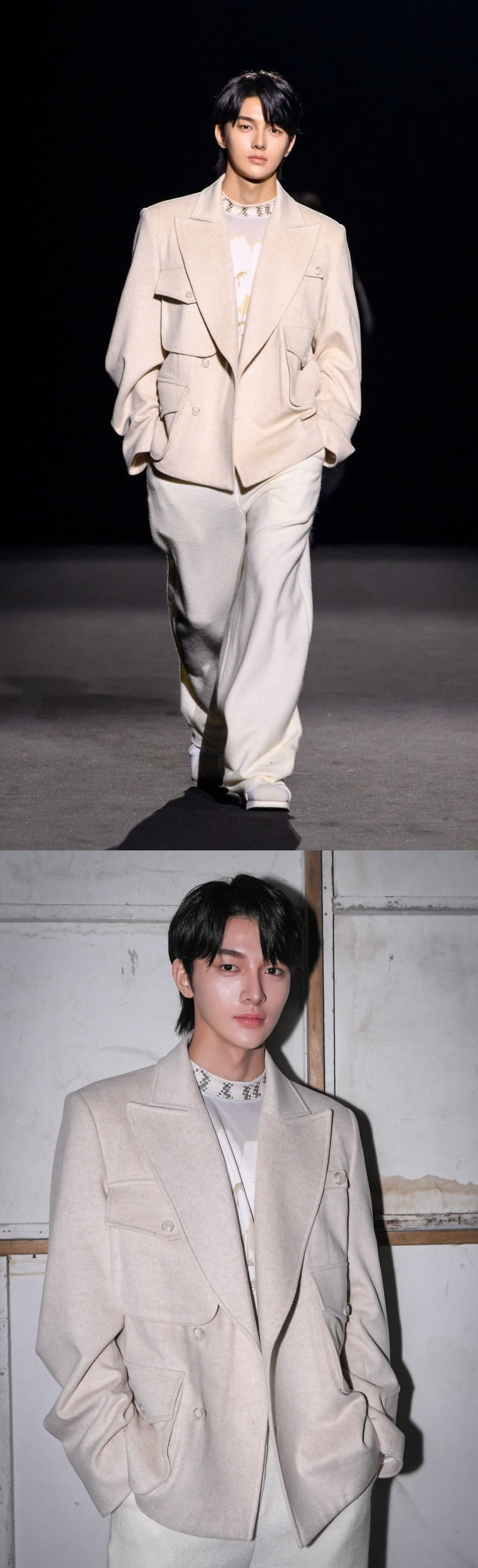 사진=곽현주 컬렉션