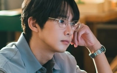 한지민, 목공 회사 대표와 소개팅했다…음주 멀리하는 안정형 남자 ('미혼남녀')