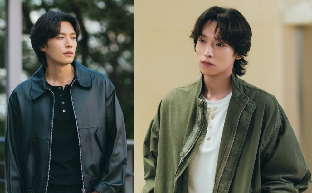 한지민, 목공 회사 대표와 소개팅했다…음주 멀리하는 안정형 남자 ('미혼남녀')