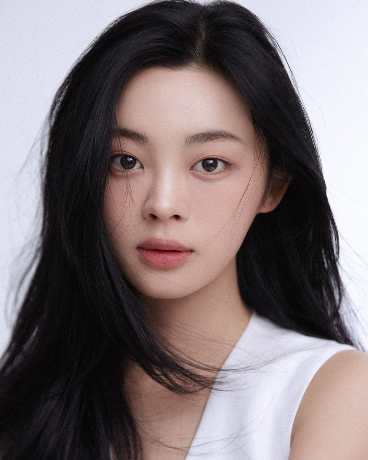 사진제공=이끌엔터테인먼트