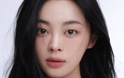 [공식] '하정우♥' 차정원 소속사와 결별…'국악 금수저' 20대 여배우, 새출발 알렸다