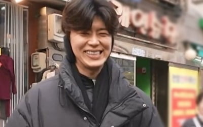 이장우 하차하더니, '나혼산' 새 멤버 인기 터졌다…시장서 관심 집중, "성공 지표 있어"