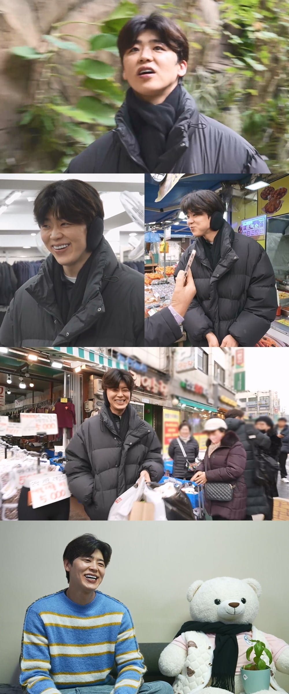 이장우 하차하더니, '나혼산' 새 멤버 인기 터졌다…시장서 관심 집중, "성공 지표 있어" 