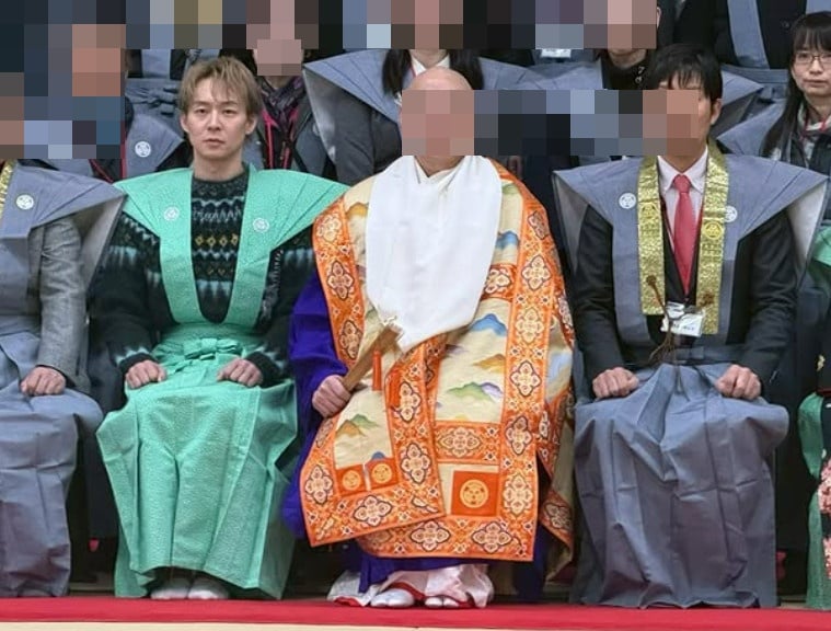 사진=박유천 SNS