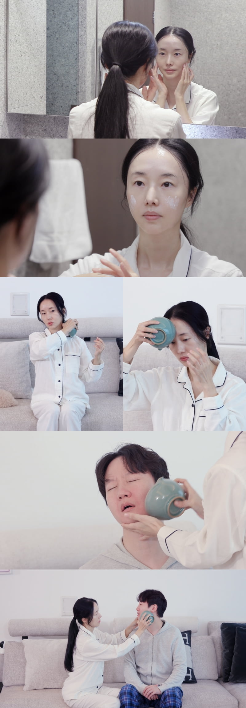 사진제공 = KBS 2TV ‘신상출시 편스토랑’  