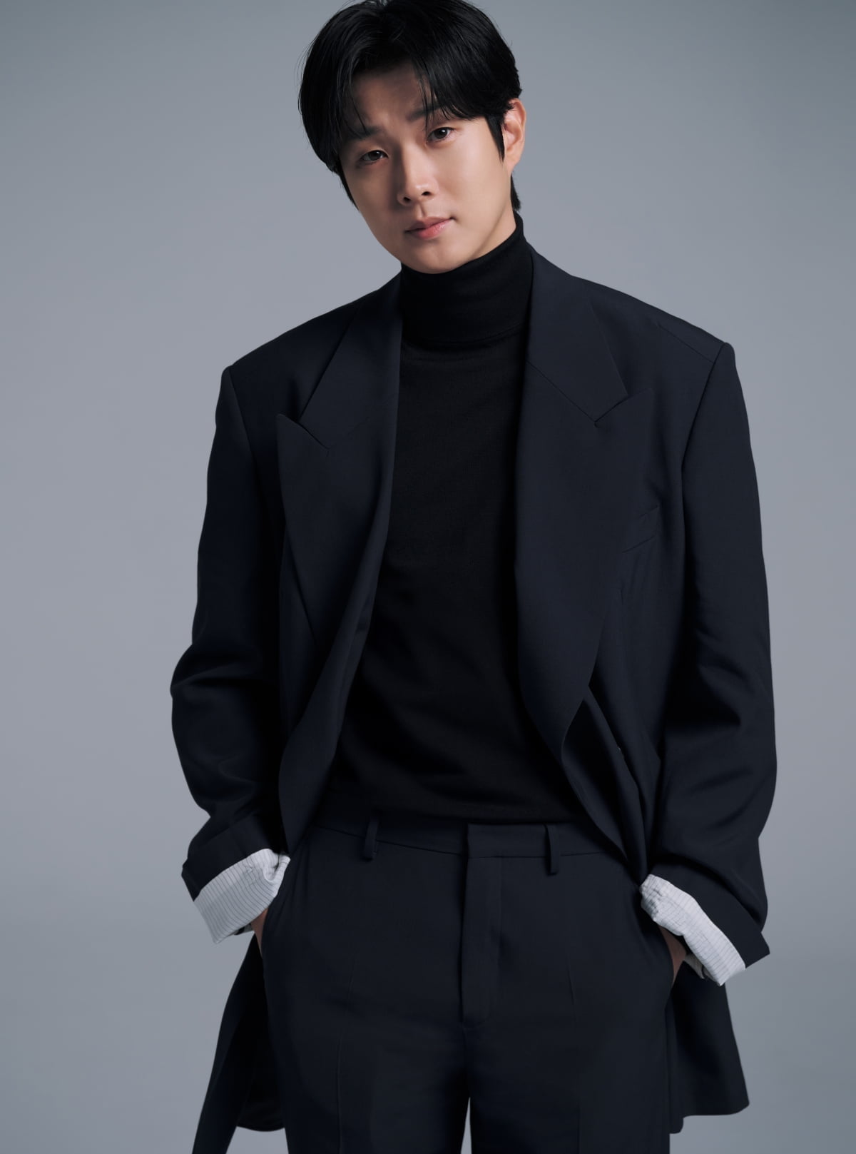 / 사진=(주)바이포엠스튜디오