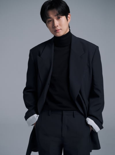 최우식, 연예인 걱정하는 거 아니라는데…"못 누려"