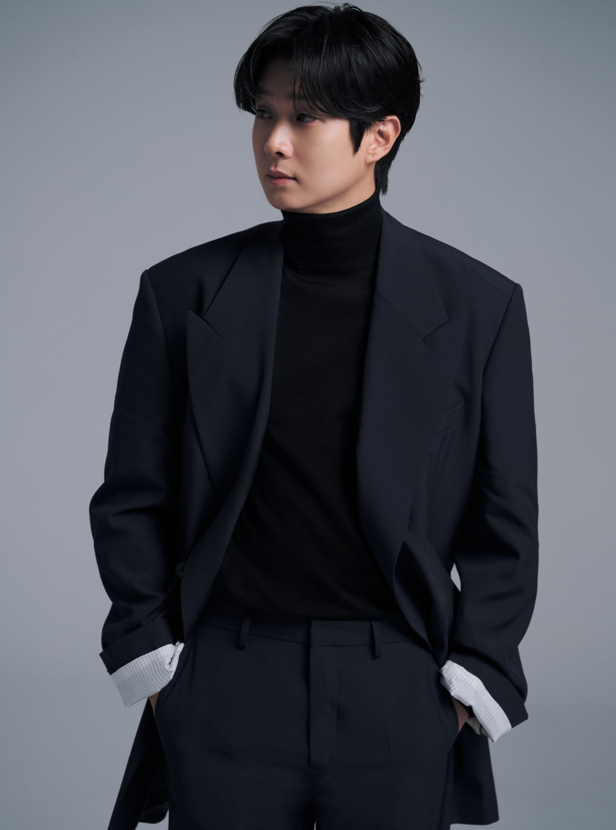 / 사진=(주)바이포엠스튜디오