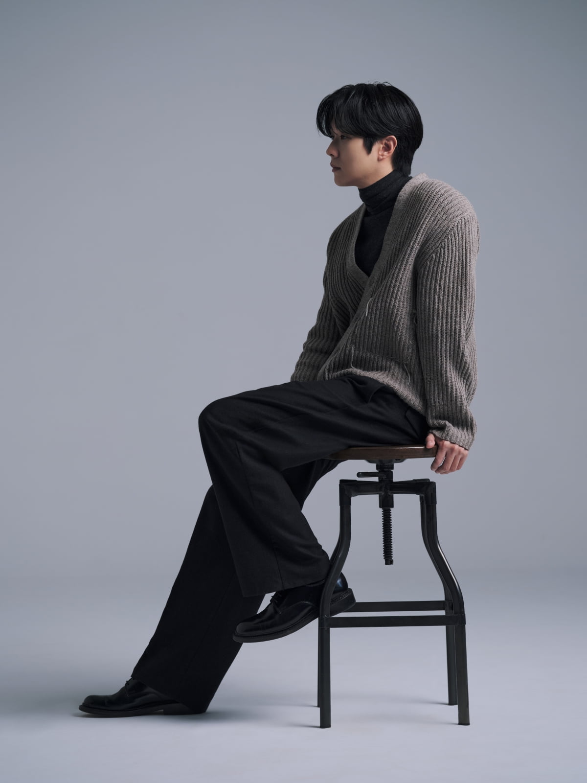 / 사진=(주)바이포엠스튜디오