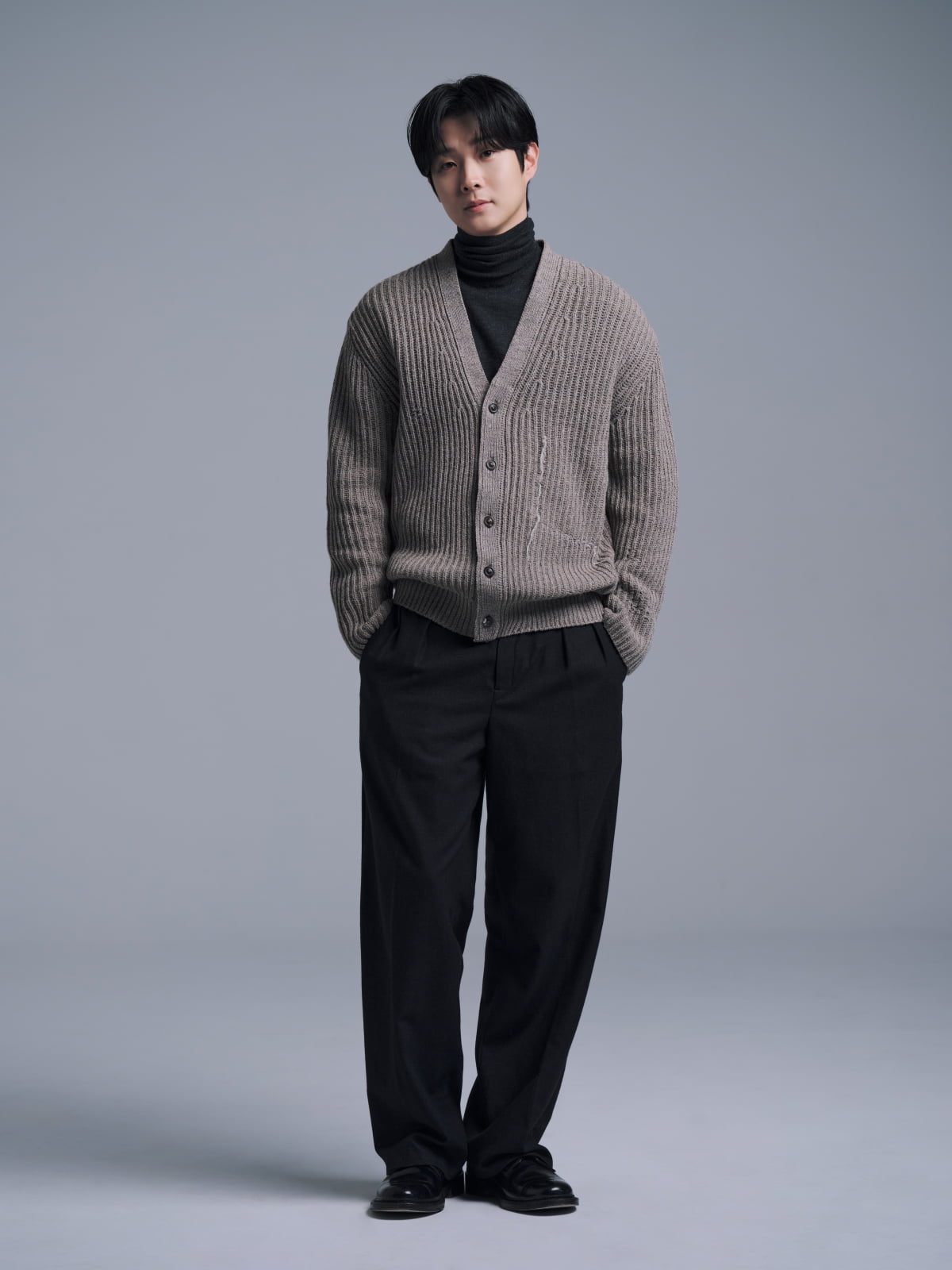 / 사진=(주)바이포엠스튜디오