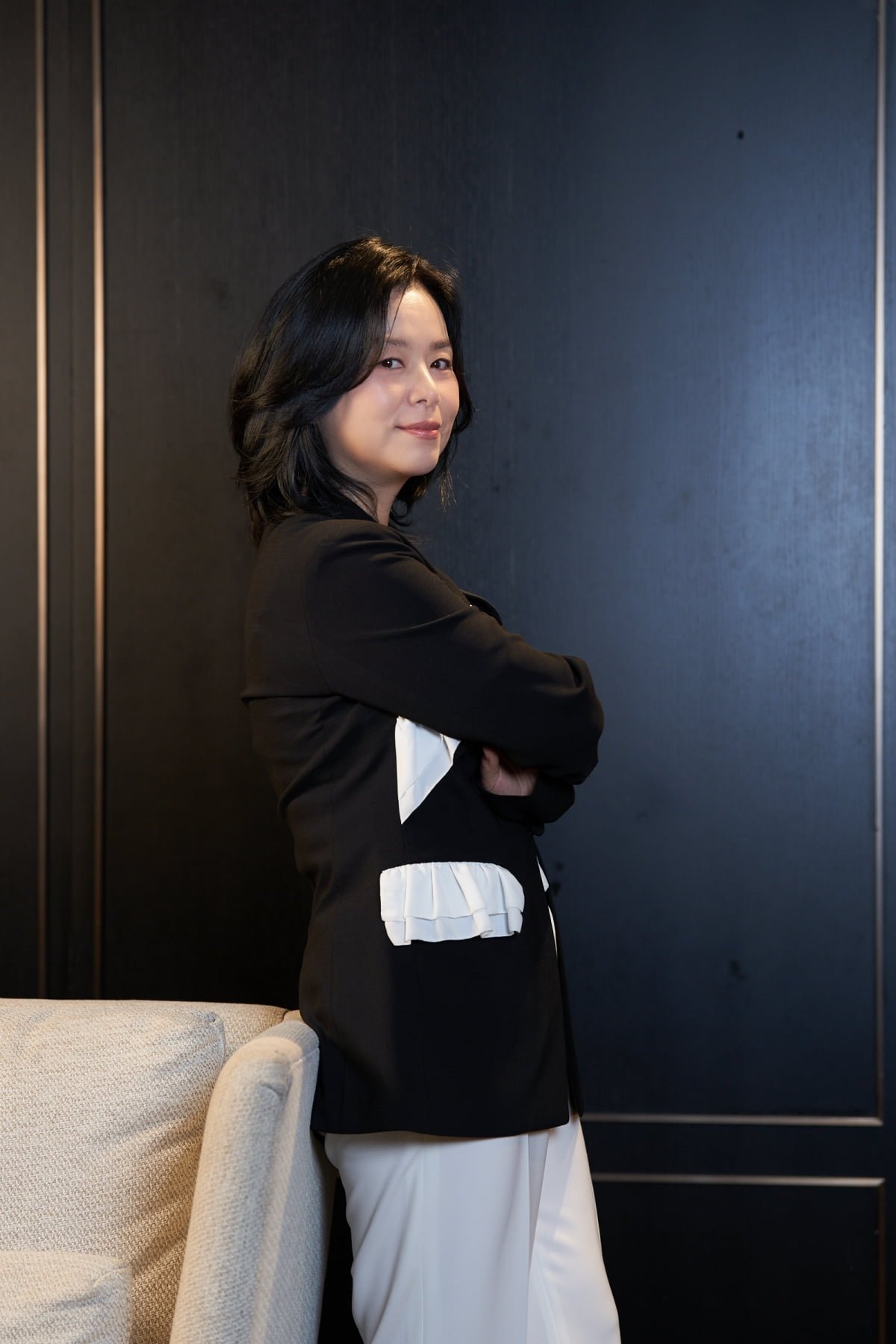 / 사진=(주)바이포엠스튜디오